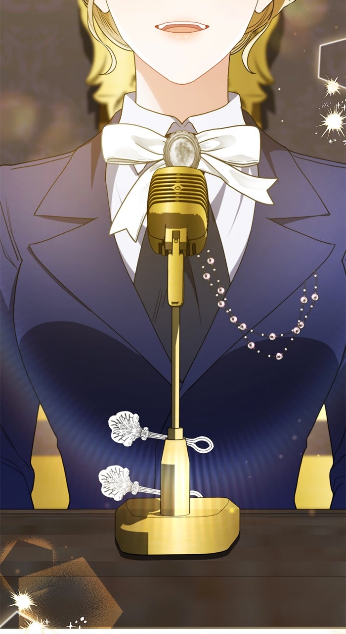 The Scent That Binds Us Episode 29 page 71 - 