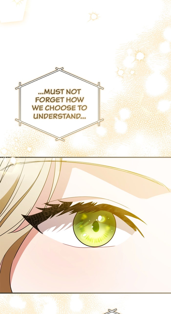 The Scent That Binds Us Episode 29 page 72 - 