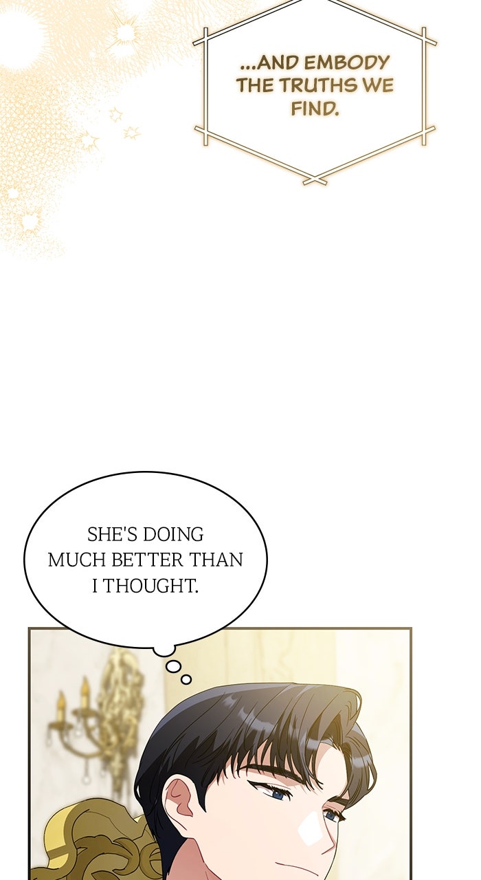 The Scent That Binds Us Episode 29 page 73 - 
