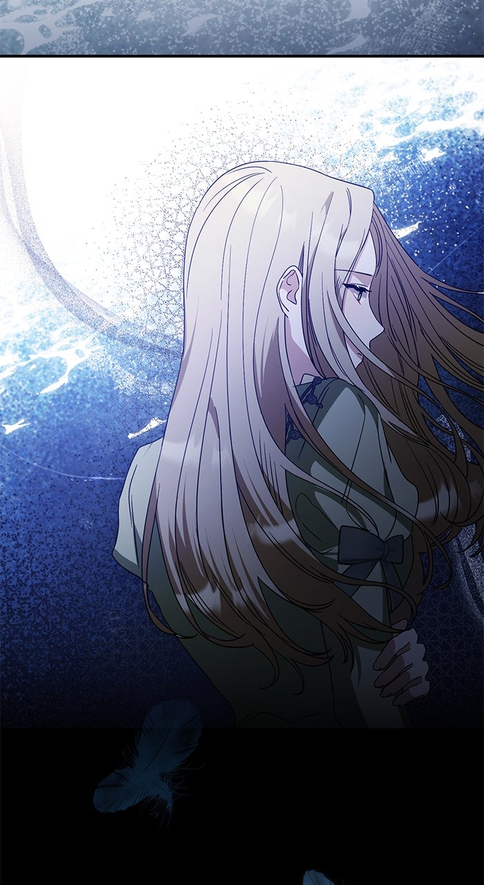 The Scent That Binds Us Episode 29 page 75 - 