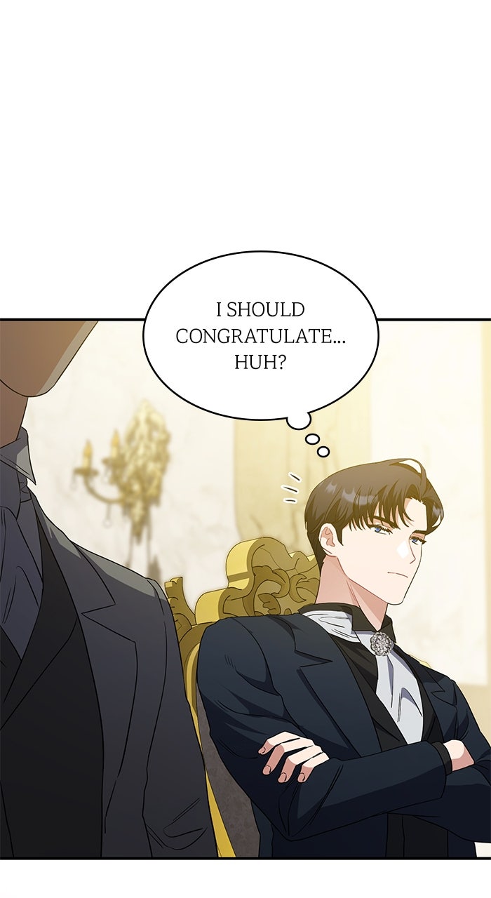 The Scent That Binds Us Episode 29 page 78 - 