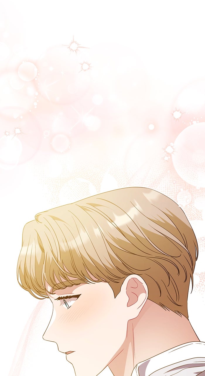 The Scent That Binds Us Episode 29 page 79 - 