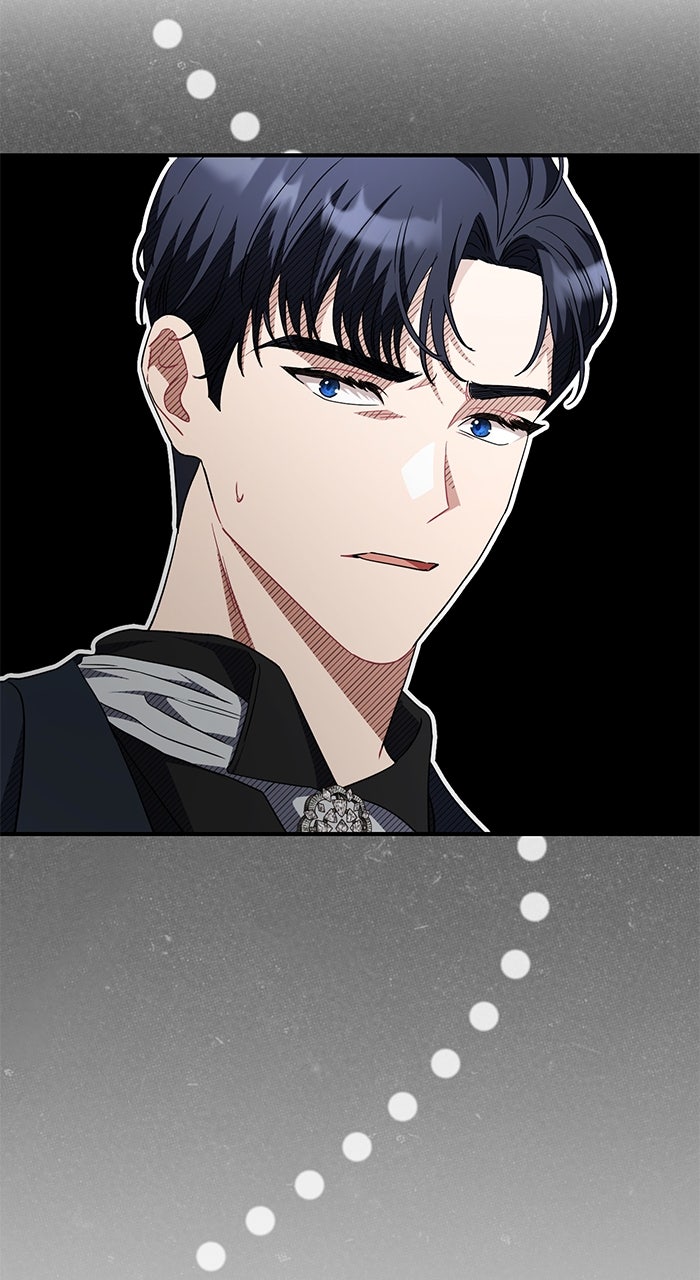 The Scent That Binds Us Episode 29 page 81 - 