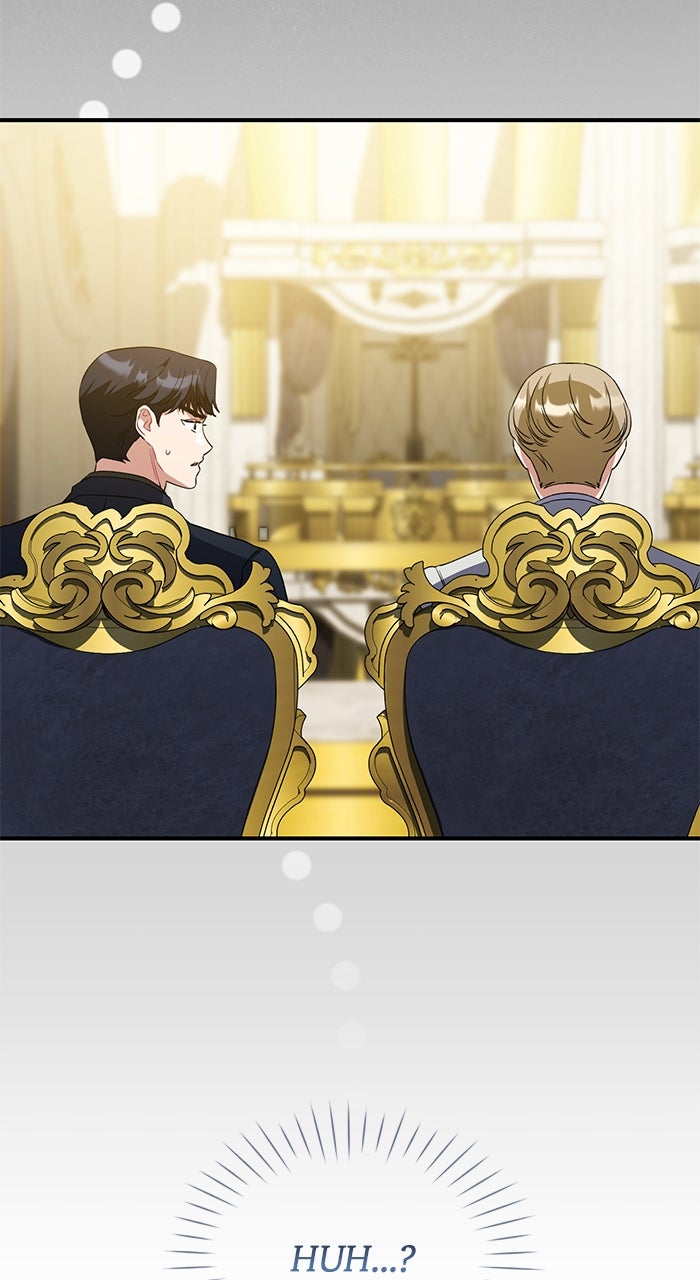 The Scent That Binds Us Episode 29 page 82 - 