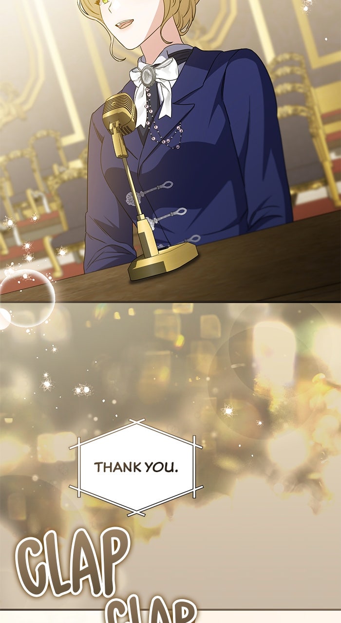 The Scent That Binds Us Episode 30 page 2 - 