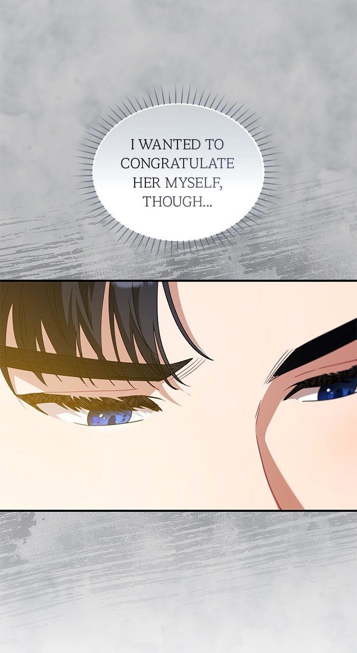 The Scent That Binds Us Episode 30 page 12 - 