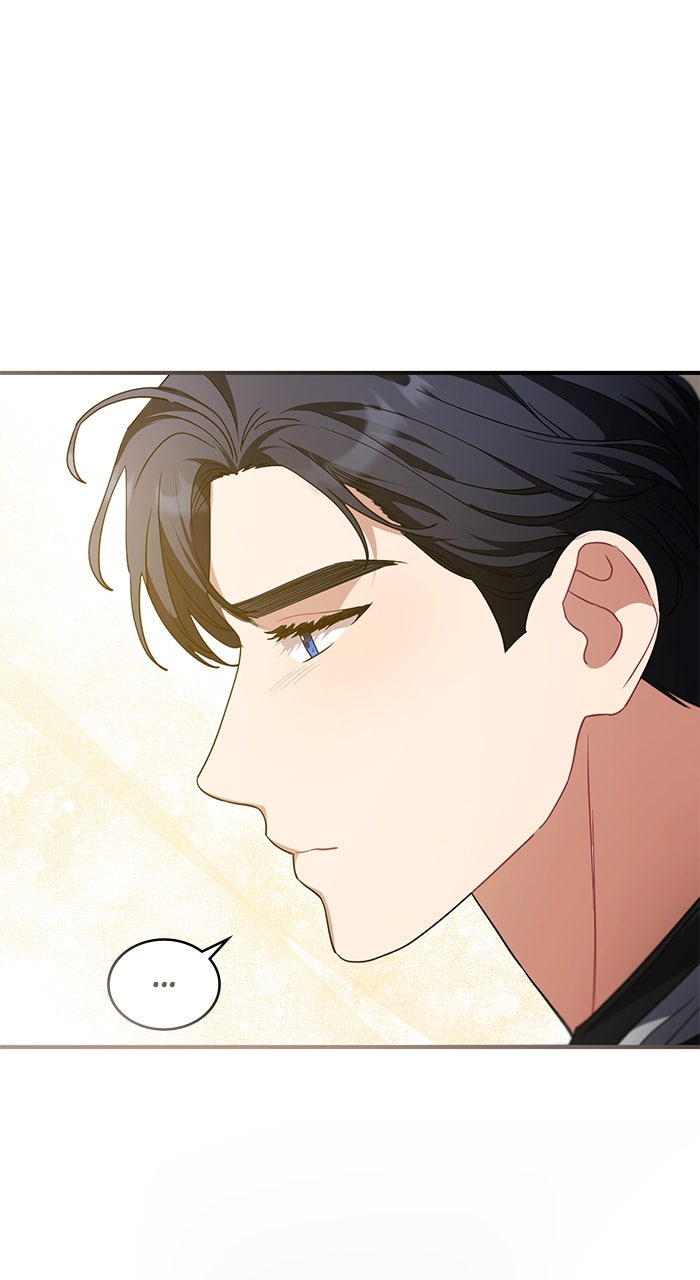 The Scent That Binds Us Episode 30 page 14 - 