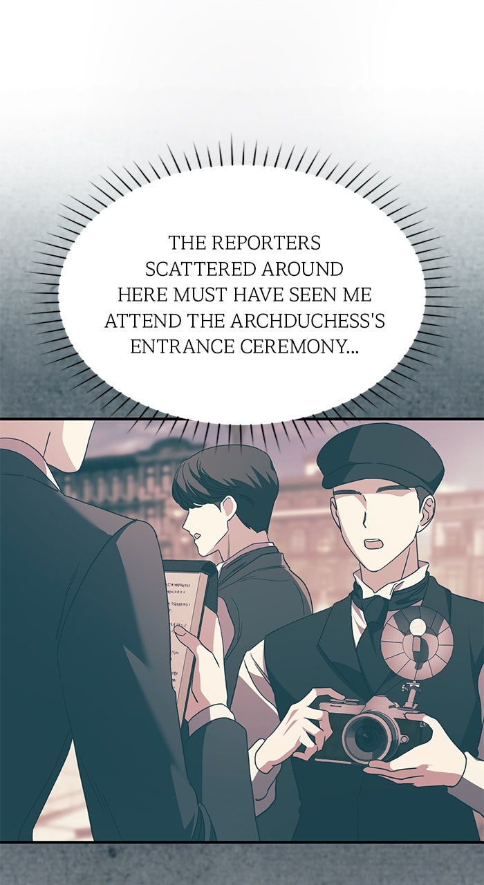 The Scent That Binds Us Episode 30 page 15 - 
