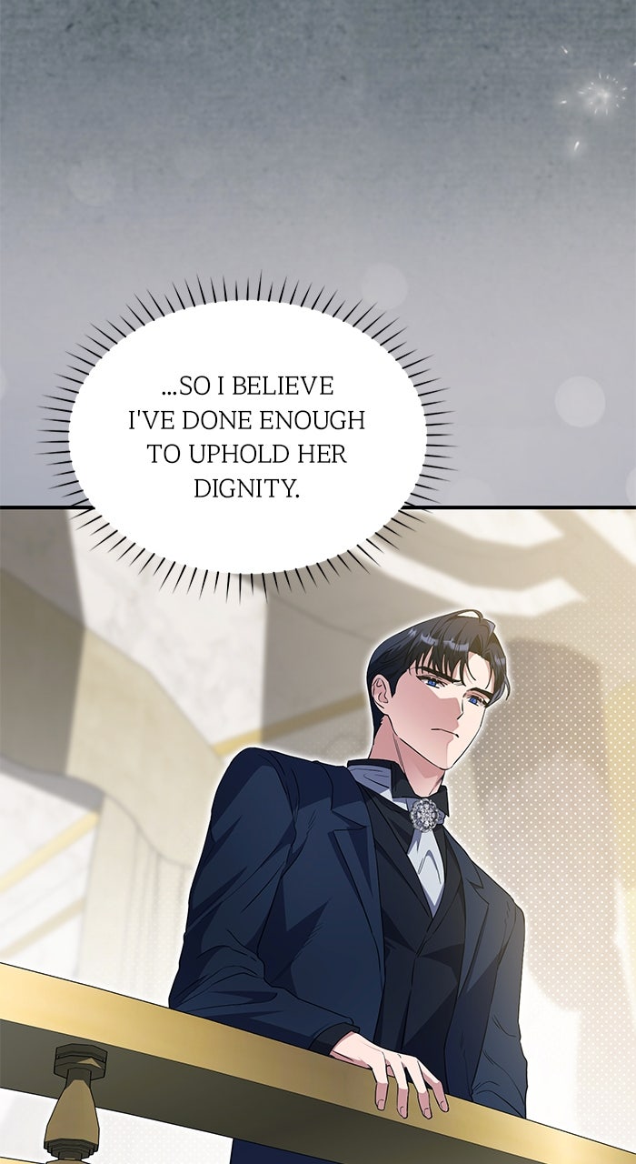 The Scent That Binds Us Episode 30 page 16 - 