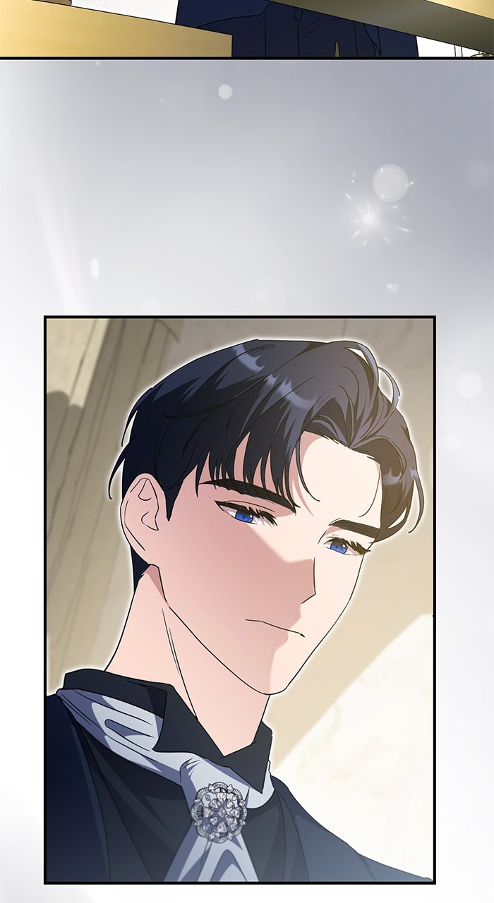 The Scent That Binds Us Episode 30 page 17 - 