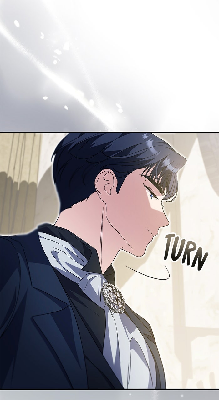 The Scent That Binds Us Episode 30 page 18 - 