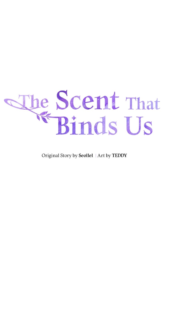 The Scent That Binds Us Episode 30 page 20 - 