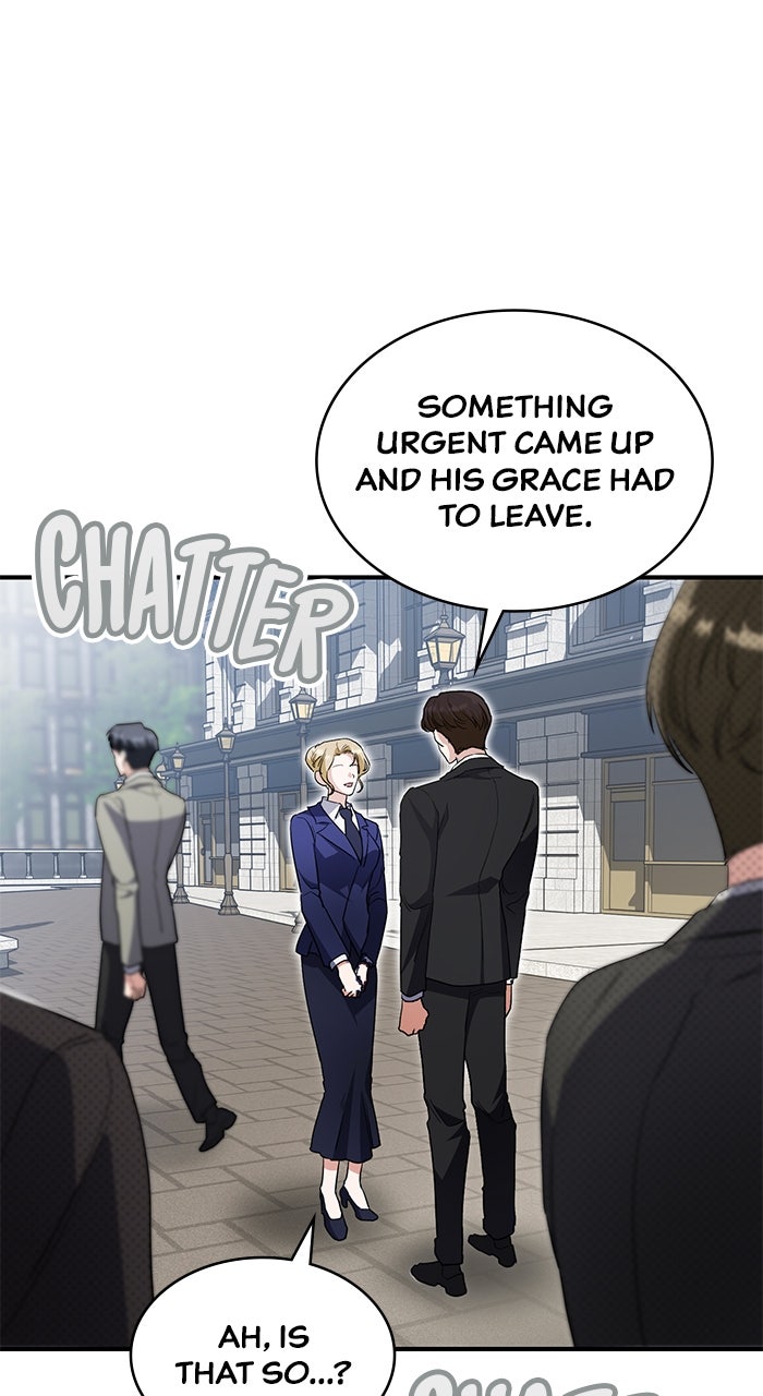 The Scent That Binds Us Episode 30 page 21 - 