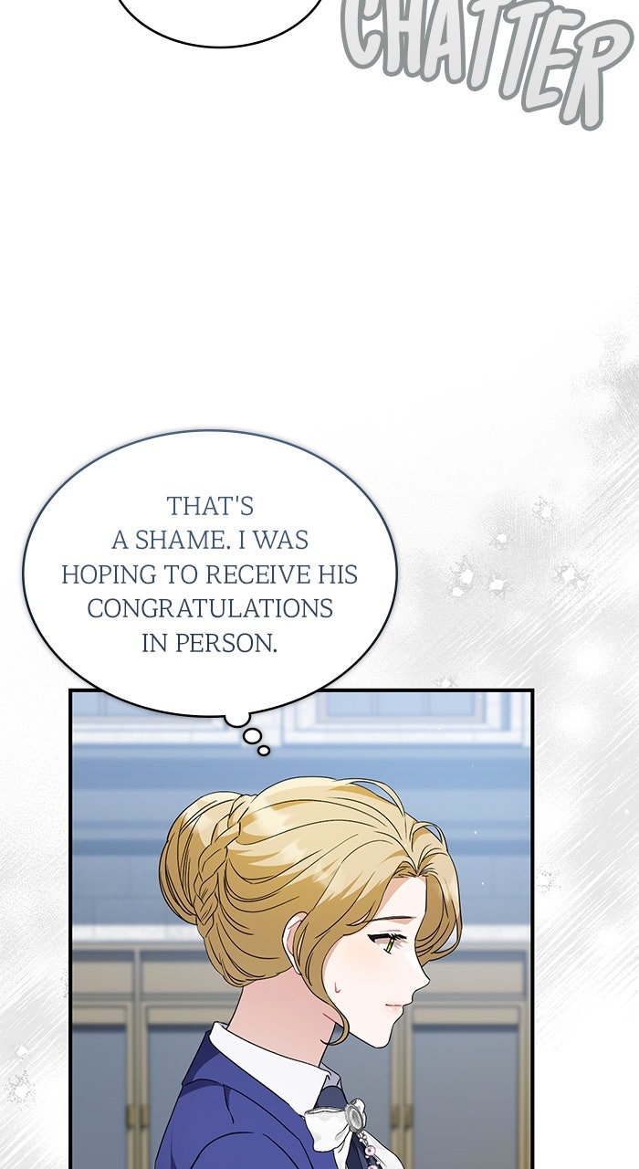 The Scent That Binds Us Episode 30 page 22 - 