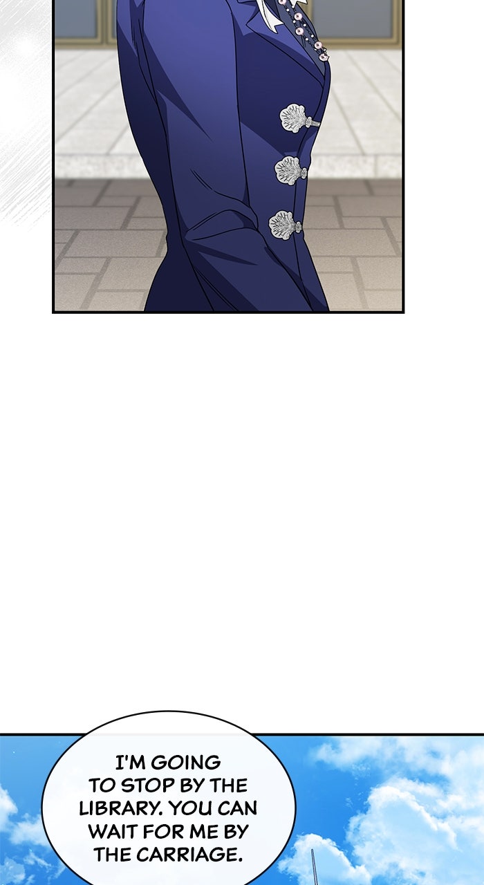 The Scent That Binds Us Episode 30 page 23 - 
