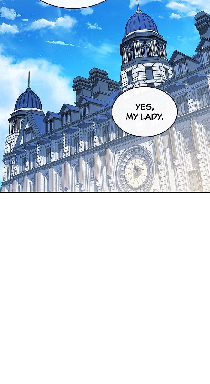 The Scent That Binds Us Episode 30 page 24 - 