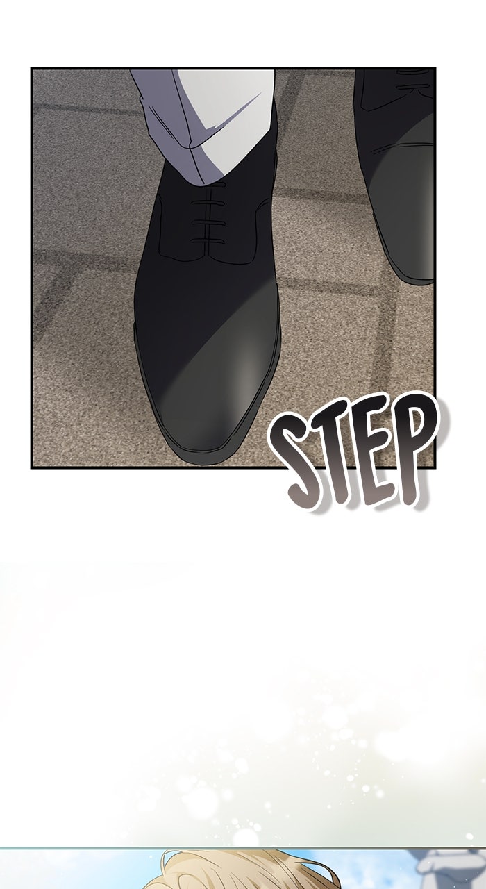 The Scent That Binds Us Episode 30 page 25 - 