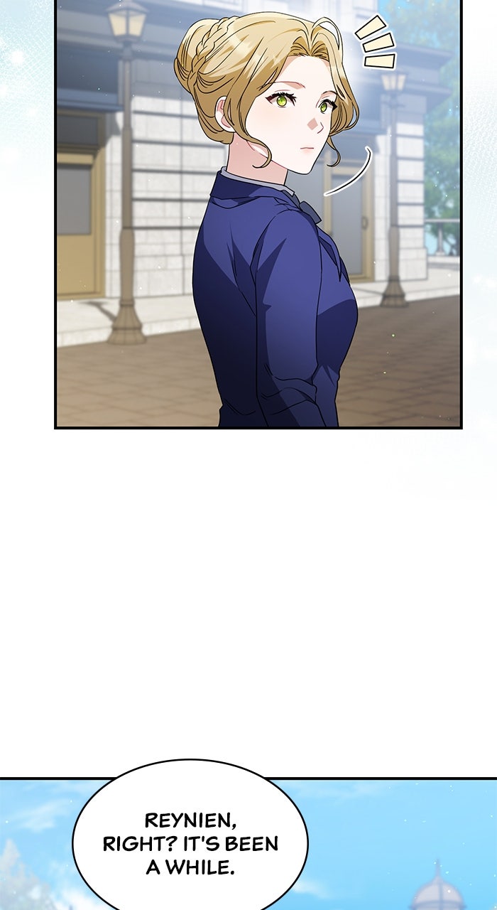 The Scent That Binds Us Episode 30 page 27 - 