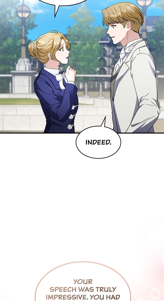 The Scent That Binds Us Episode 30 page 28 - 