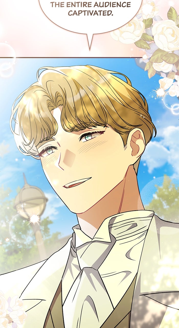 The Scent That Binds Us Episode 30 page 29 - 