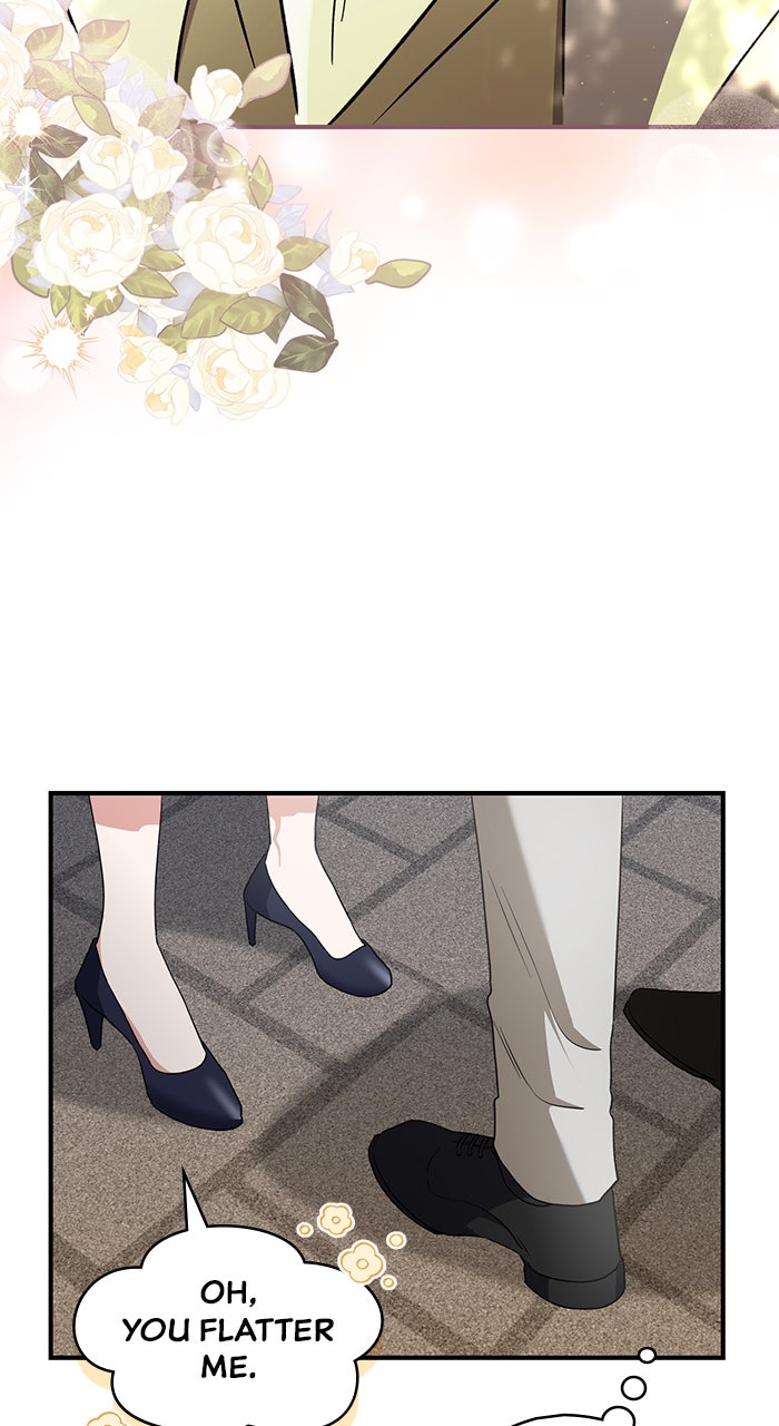 The Scent That Binds Us Episode 30 page 30 - 
