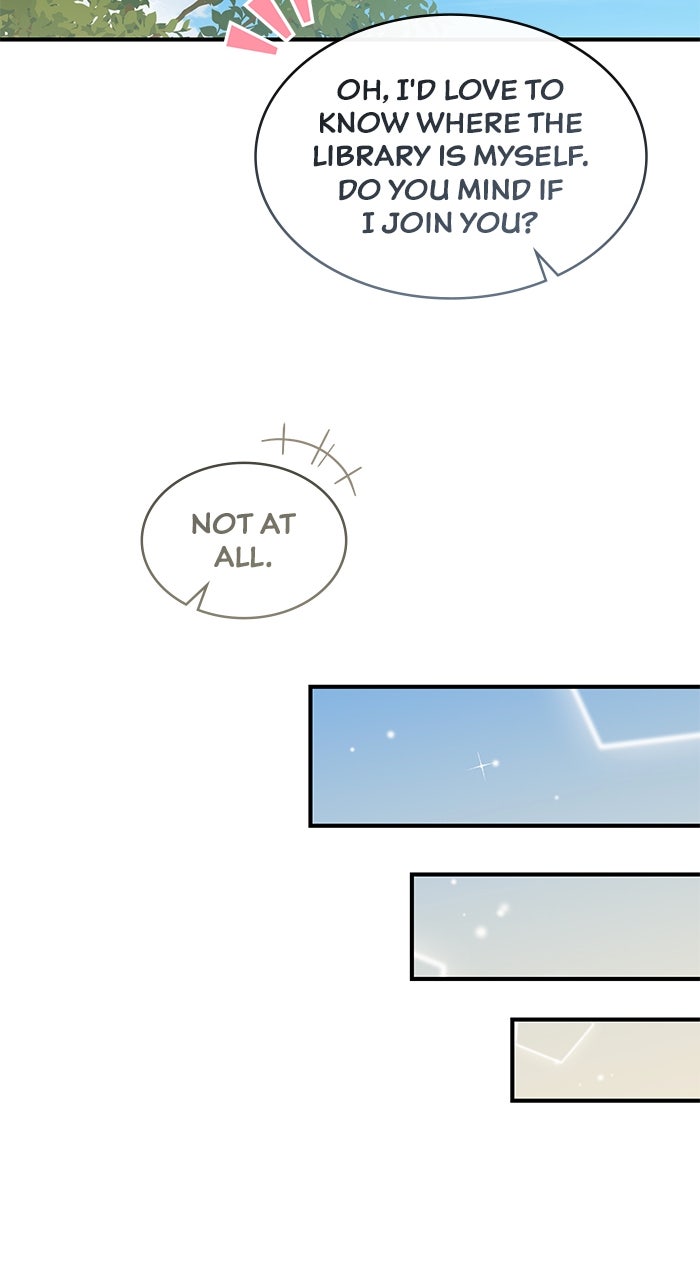 The Scent That Binds Us Episode 30 page 32 - 