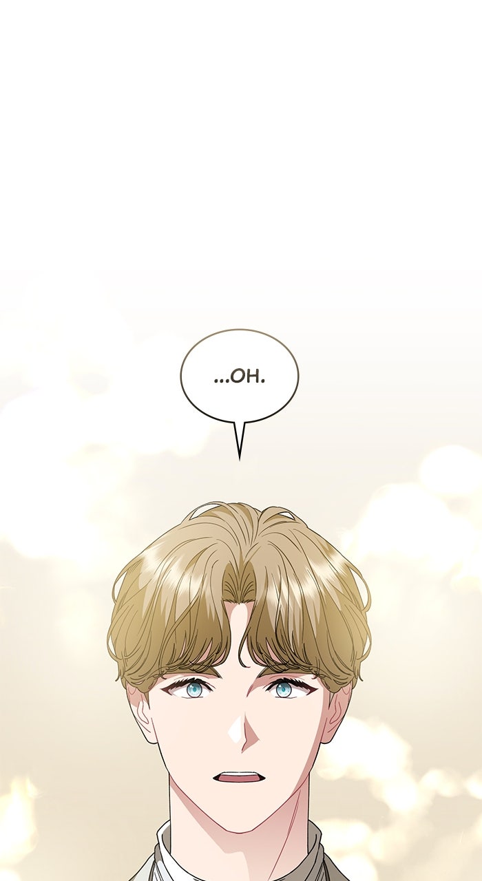 The Scent That Binds Us Episode 30 page 33 - 