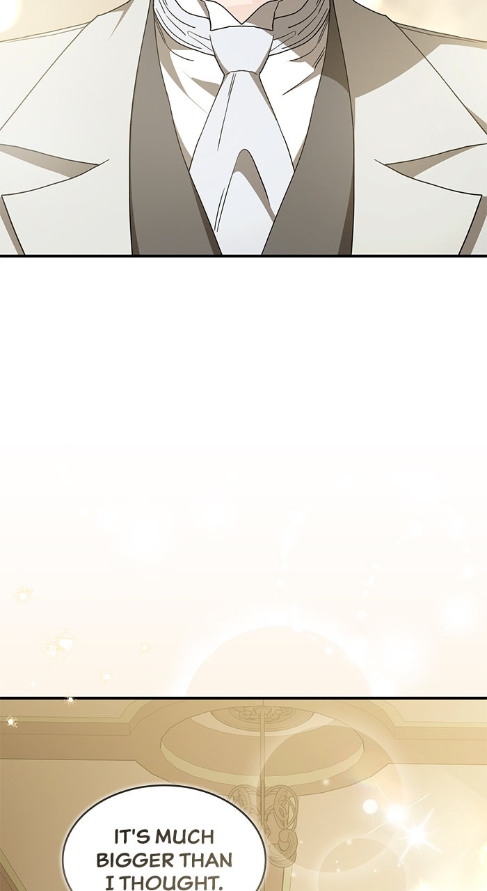 The Scent That Binds Us Episode 30 page 34 - 