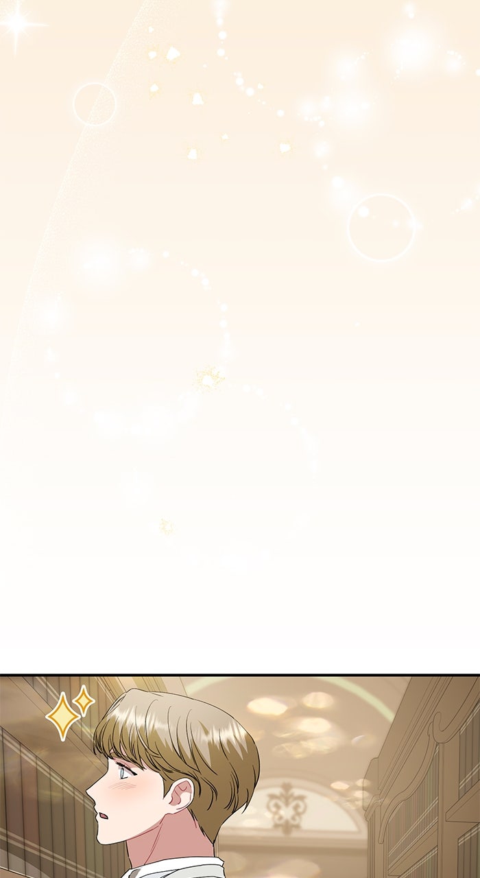 The Scent That Binds Us Episode 30 page 36 - 