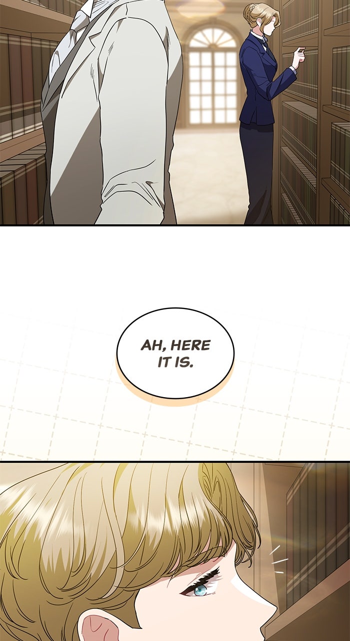 The Scent That Binds Us Episode 30 page 37 - 