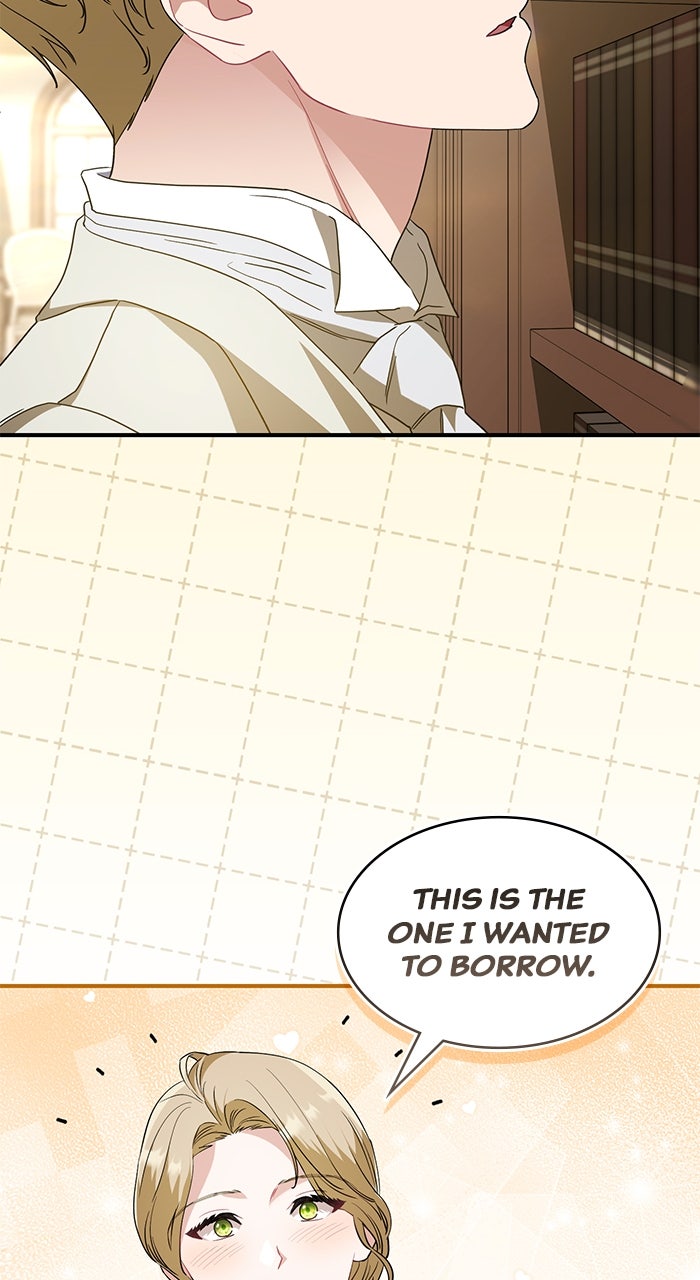 The Scent That Binds Us Episode 30 page 38 - 