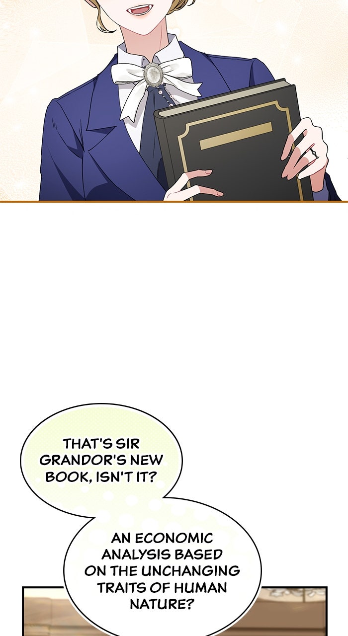The Scent That Binds Us Episode 30 page 39 - 