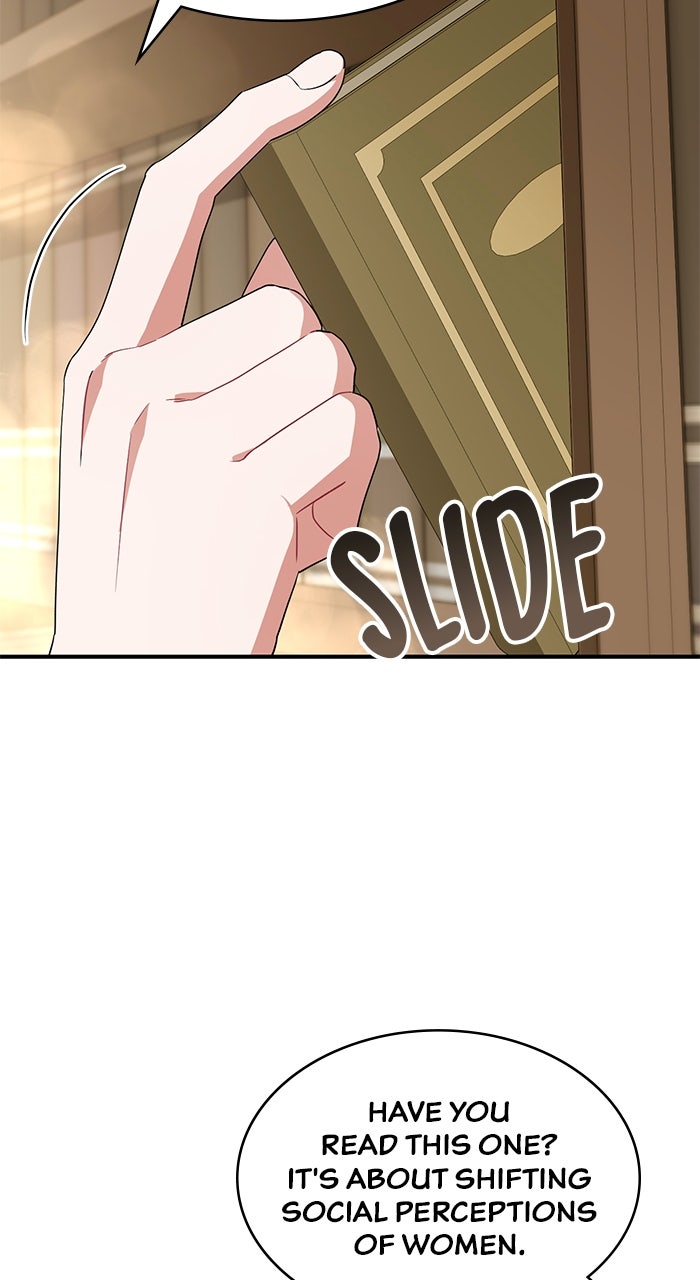 The Scent That Binds Us Episode 30 page 41 - 