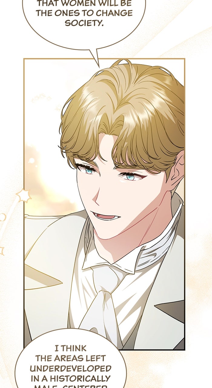 The Scent That Binds Us Episode 30 page 43 - 
