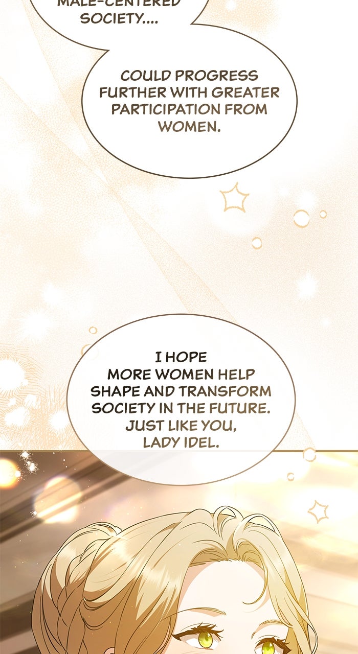 The Scent That Binds Us Episode 30 page 44 - 