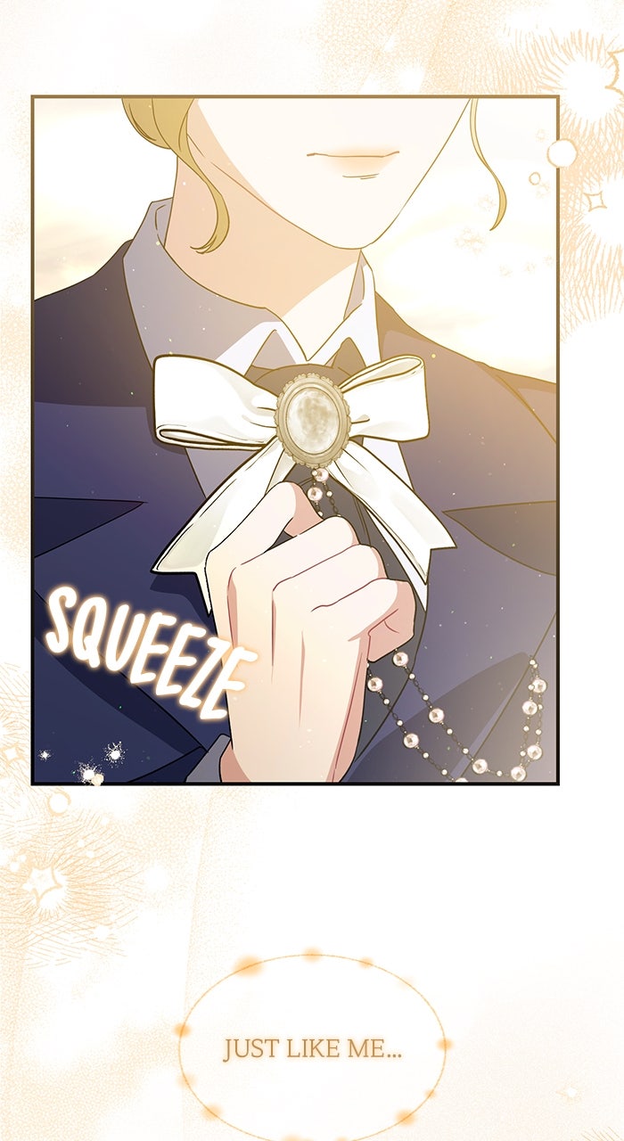 The Scent That Binds Us Episode 30 page 46 - 