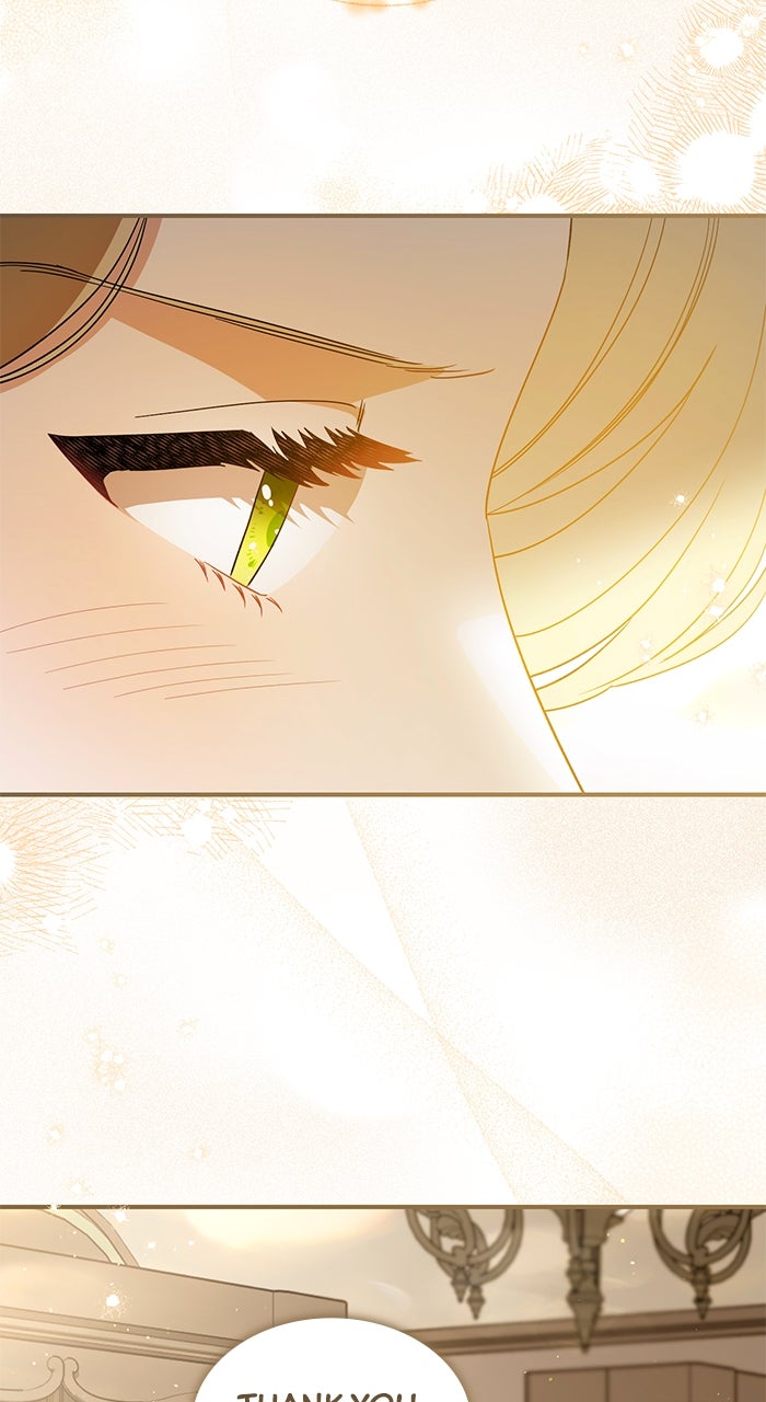 The Scent That Binds Us Episode 30 page 47 - 