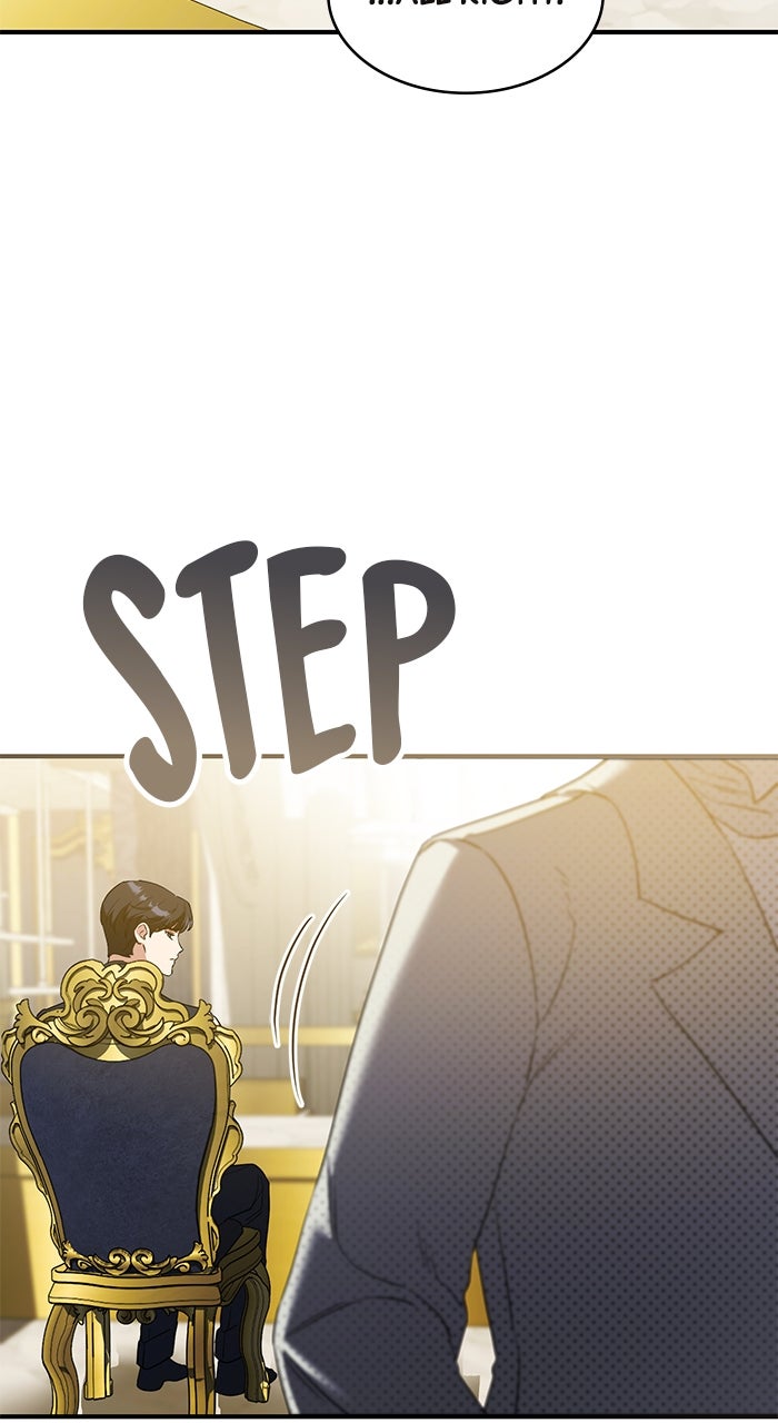 The Scent That Binds Us Episode 30 page 6 - 