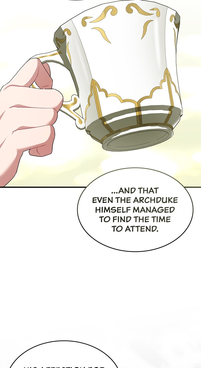 The Scent That Binds Us Episode 30 page 51 - 