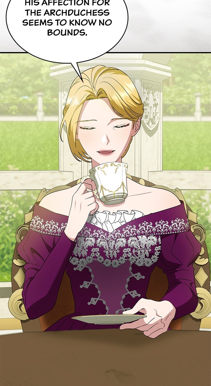 The Scent That Binds Us Episode 30 page 52 - 