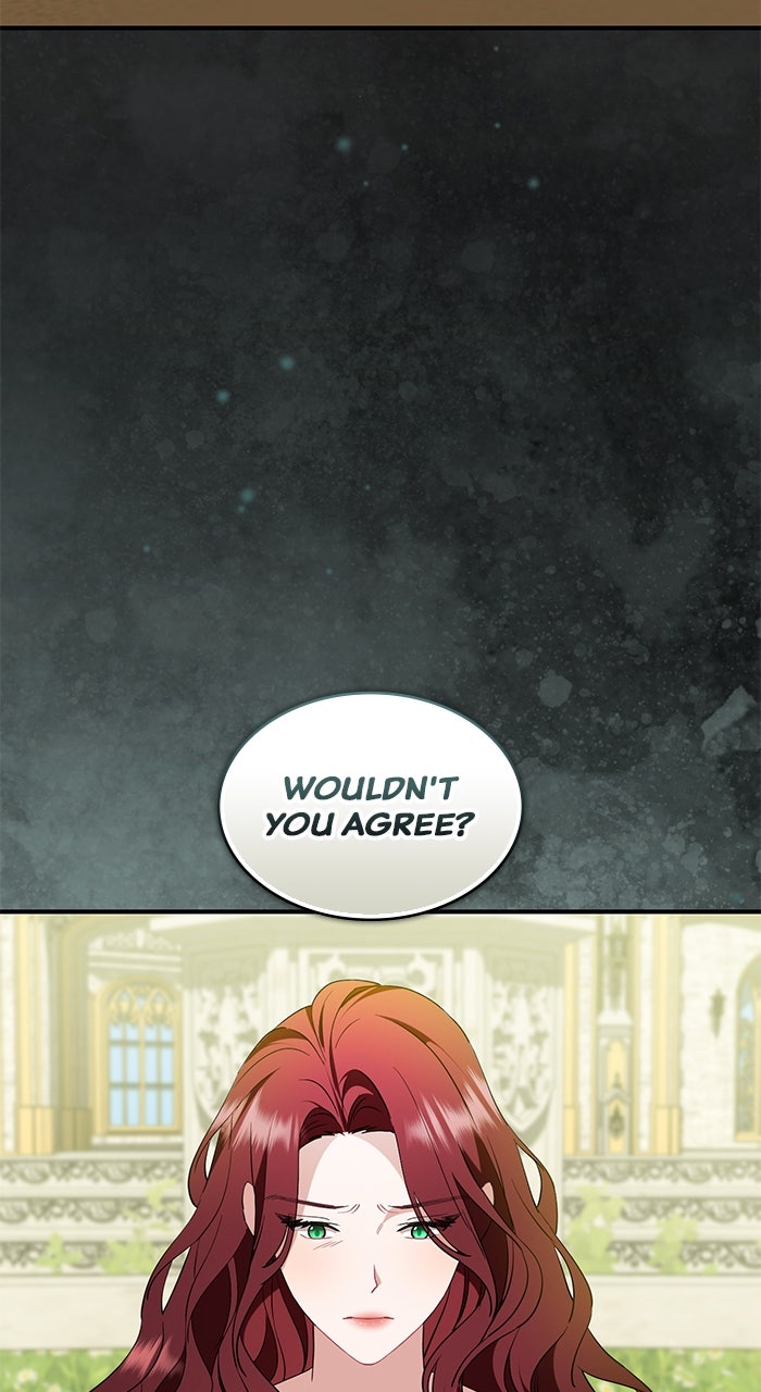 The Scent That Binds Us Episode 30 page 53 - 