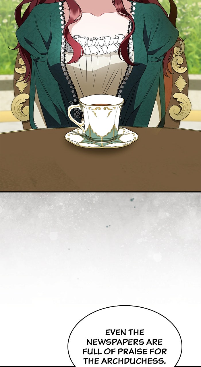 The Scent That Binds Us Episode 30 page 54 - 