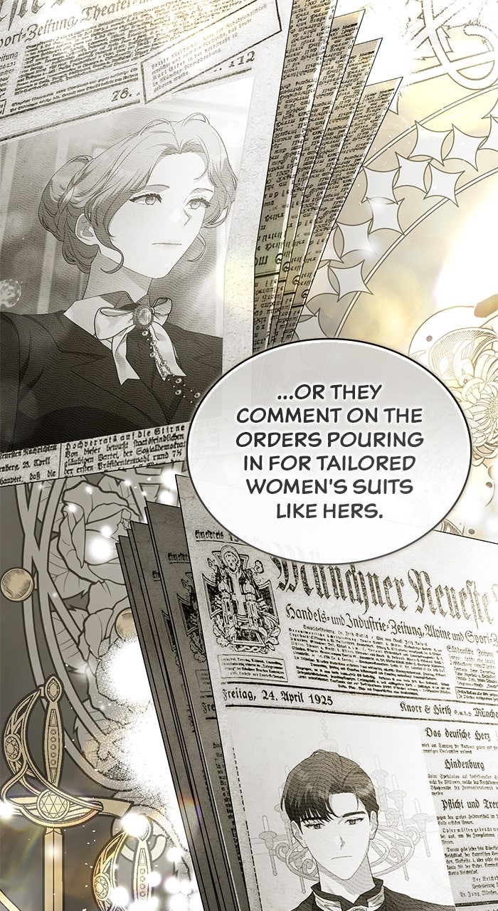 The Scent That Binds Us Episode 30 page 56 - 