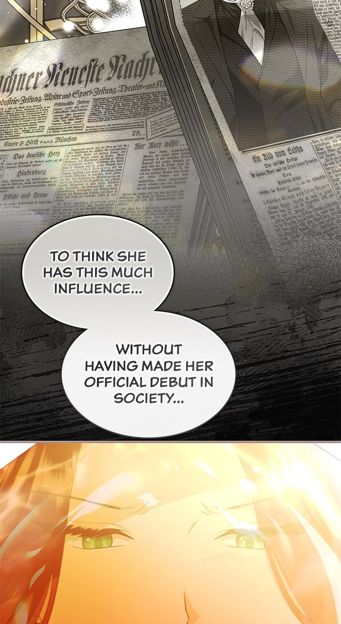 The Scent That Binds Us Episode 30 page 57 - 