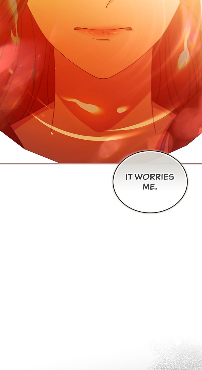 The Scent That Binds Us Episode 30 page 58 - 