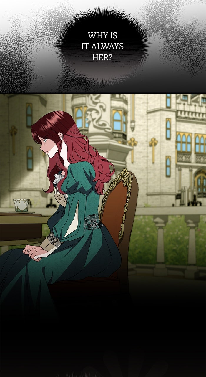 The Scent That Binds Us Episode 30 page 59 - 