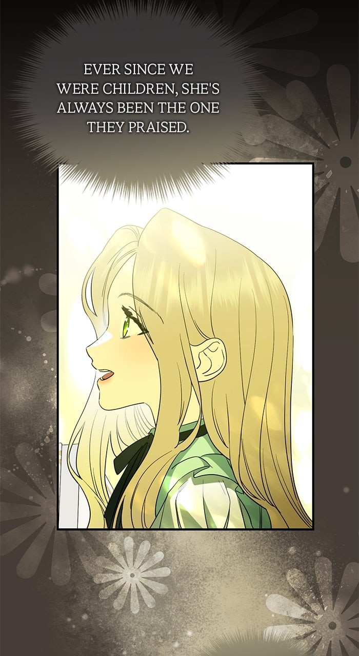 The Scent That Binds Us Episode 30 page 60 - 