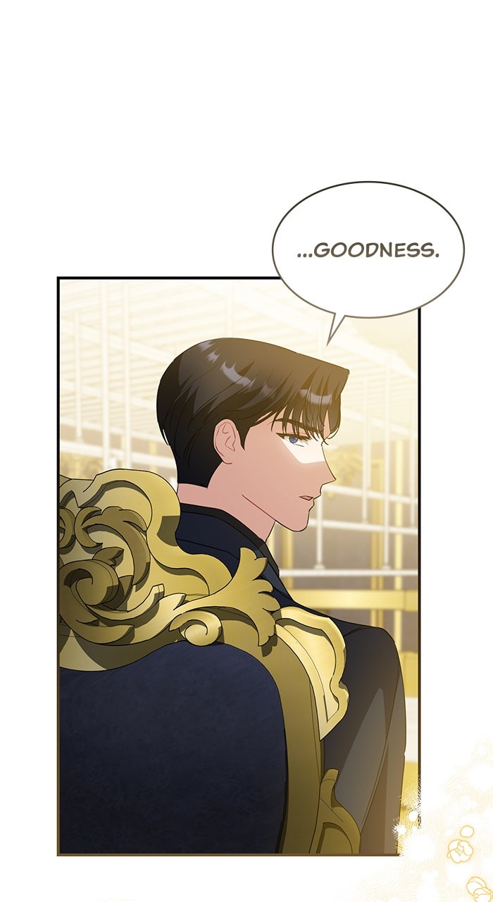 The Scent That Binds Us Episode 30 page 7 - 