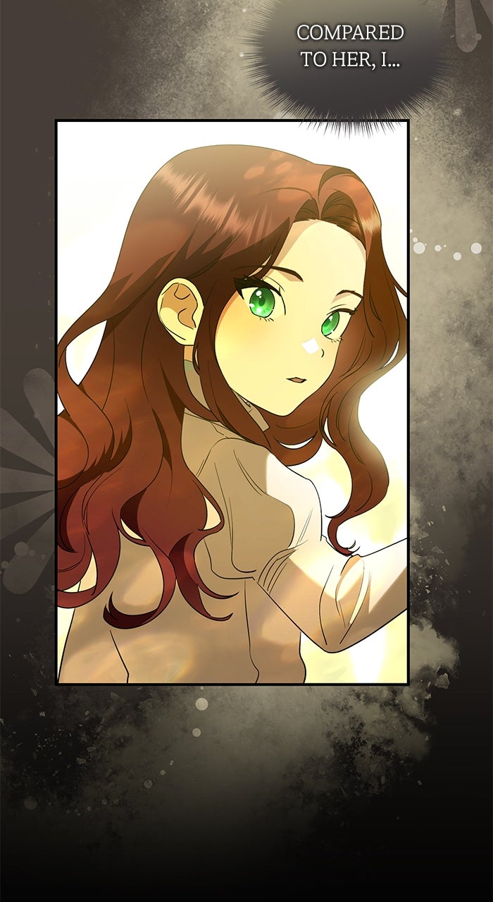 The Scent That Binds Us Episode 30 page 61 - 