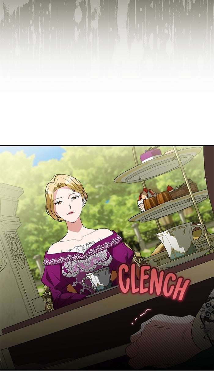 The Scent That Binds Us Episode 30 page 63 - 